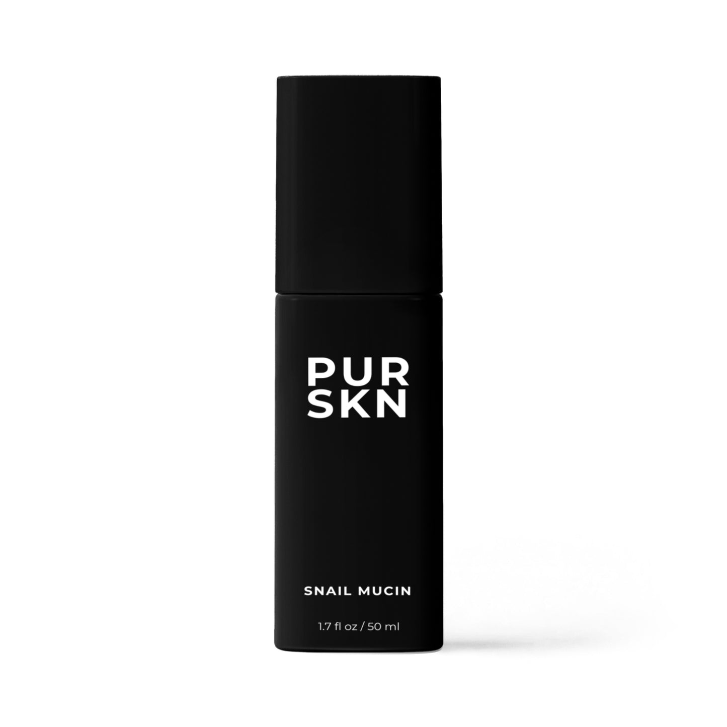 SNAIL MUCIN